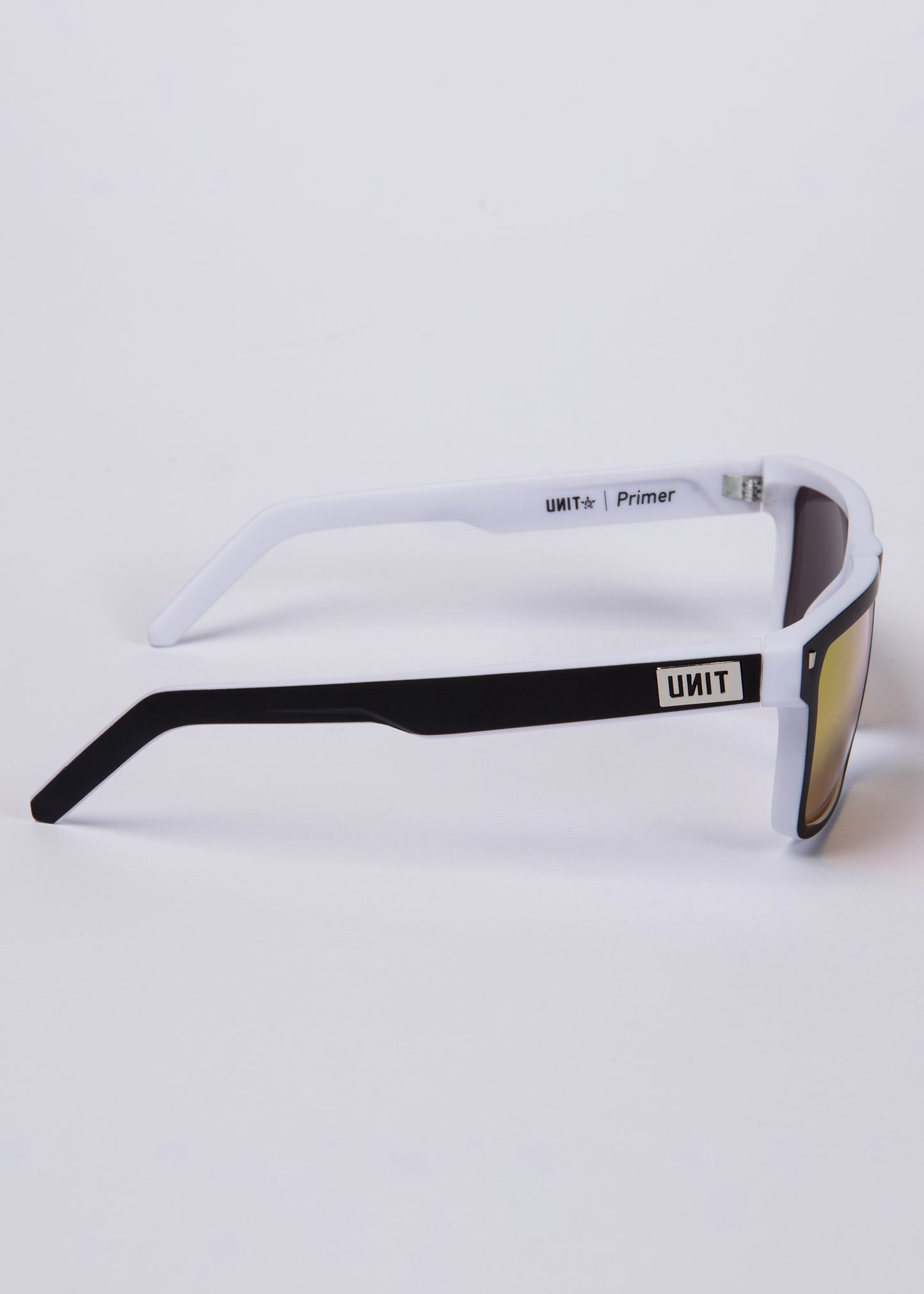 Unit Eyewear - Polarised - Primer