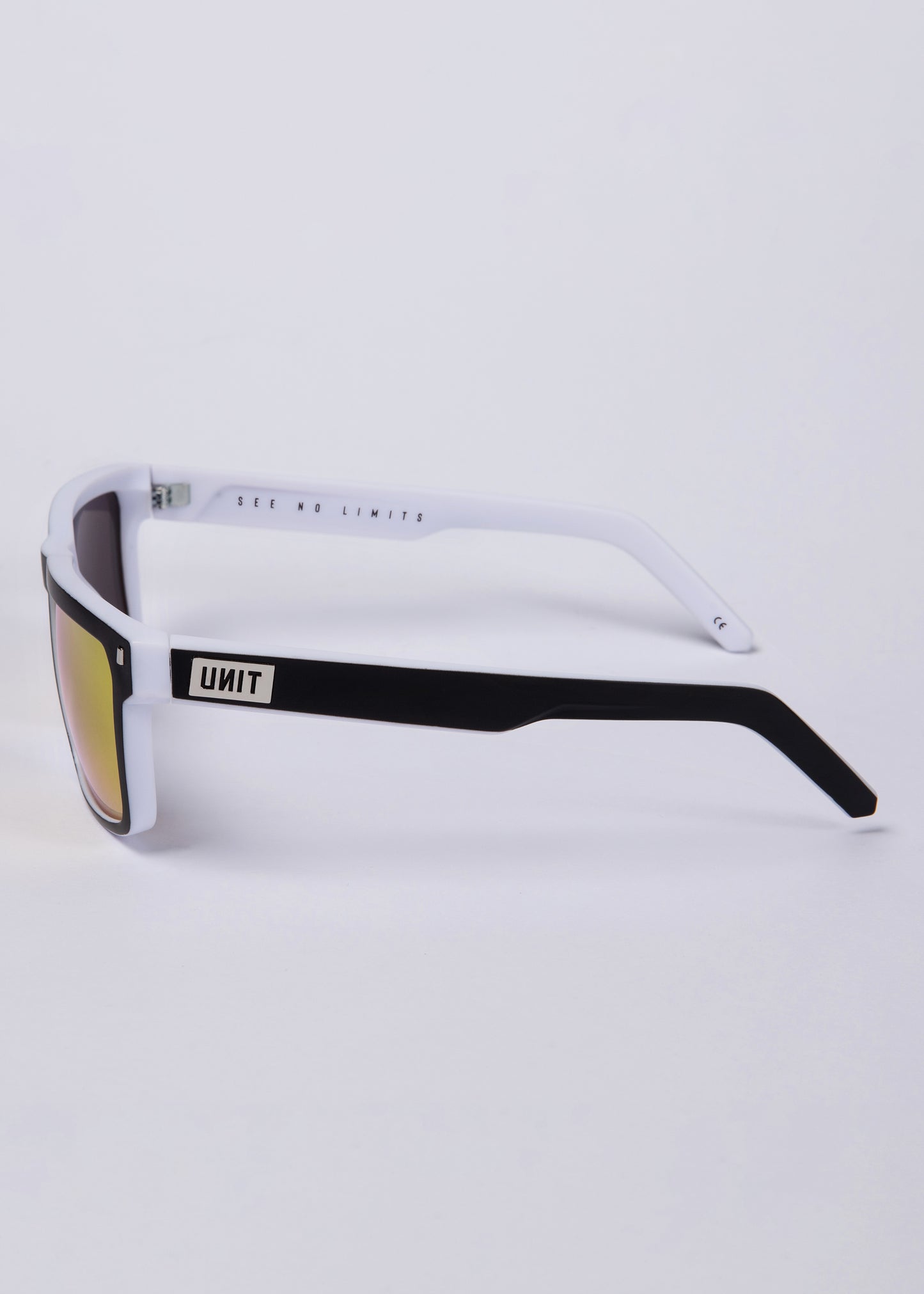 Unit Eyewear - Polarised - Primer