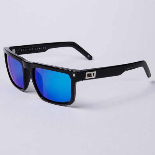 Unit Eyewear - Polarised - Primer