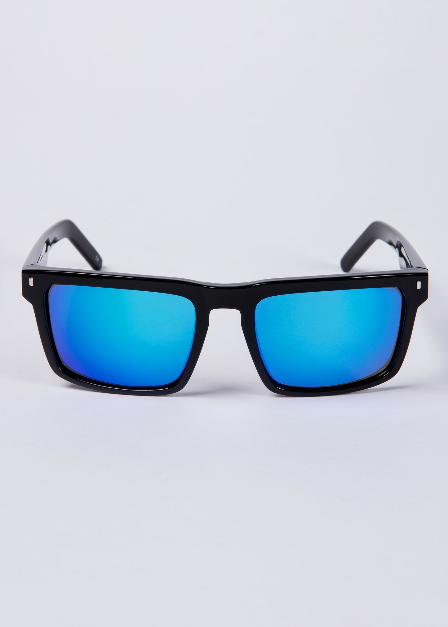 Unit Eyewear - Polarised - Primer