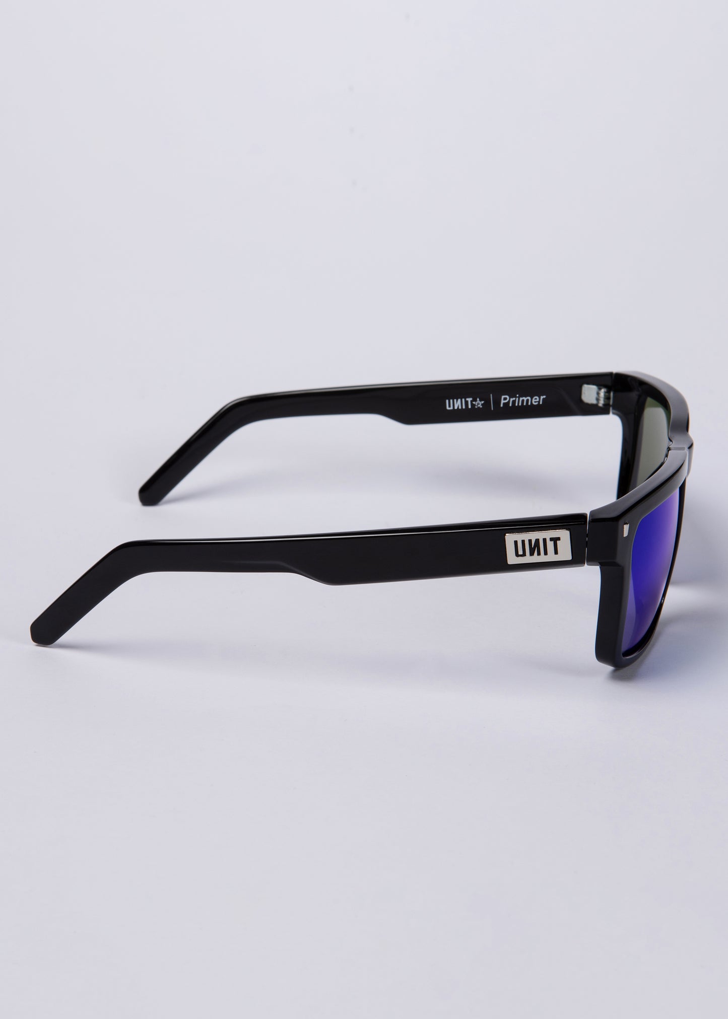 Unit Eyewear - Polarised - Primer