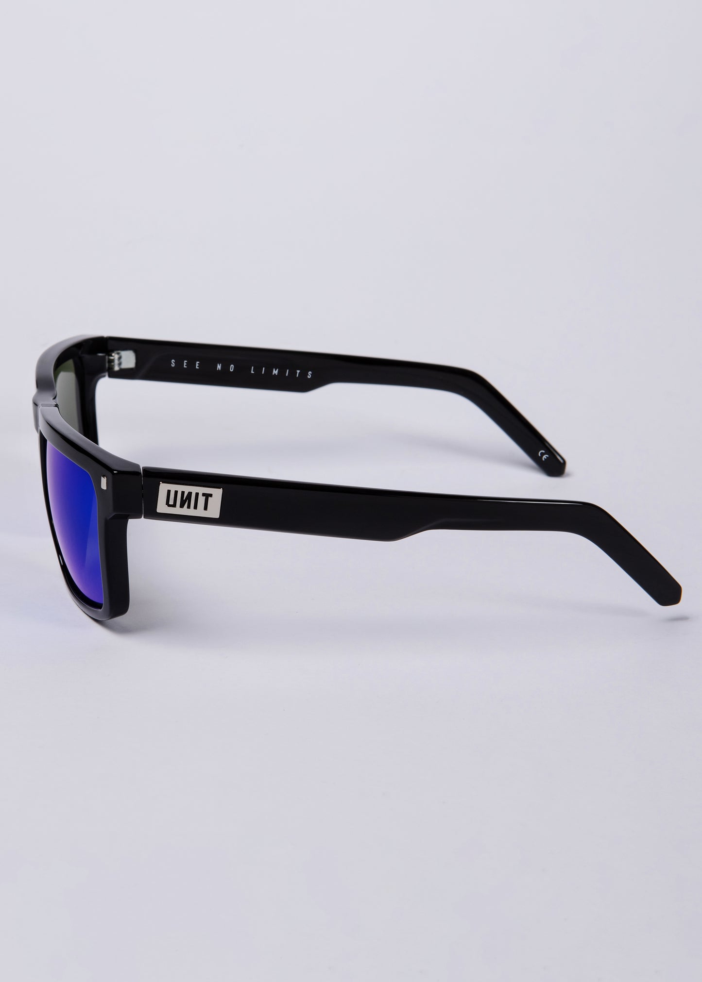 Unit Eyewear - Polarised - Primer