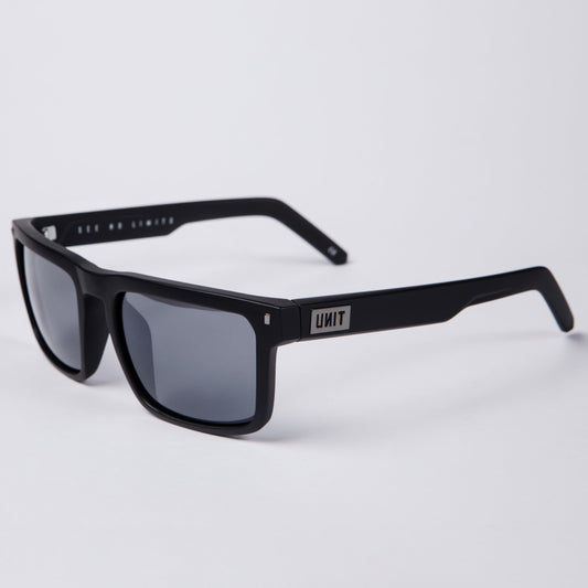Unit Eyewear - Polarised - Primer