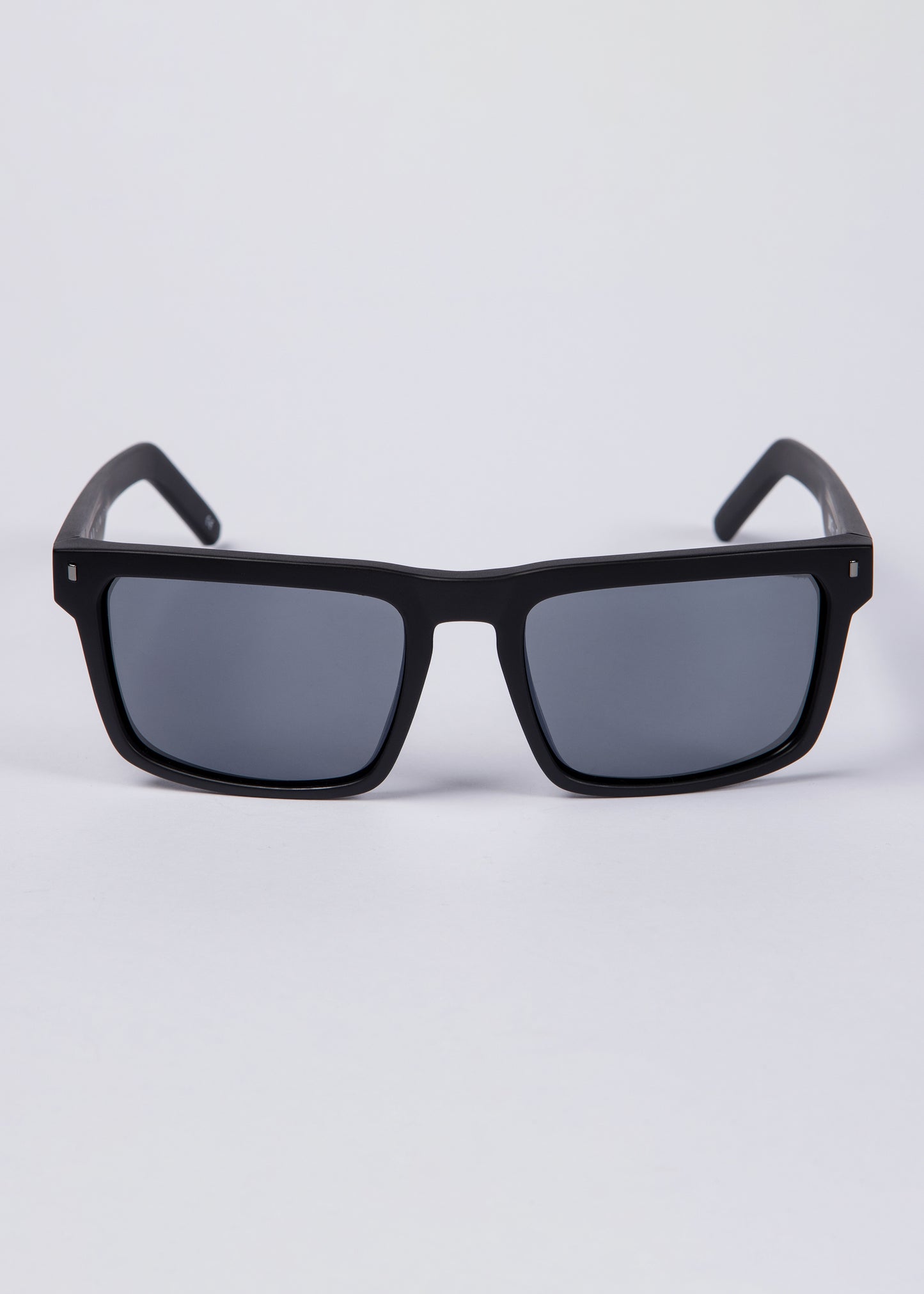 Unit Eyewear - Polarised - Primer