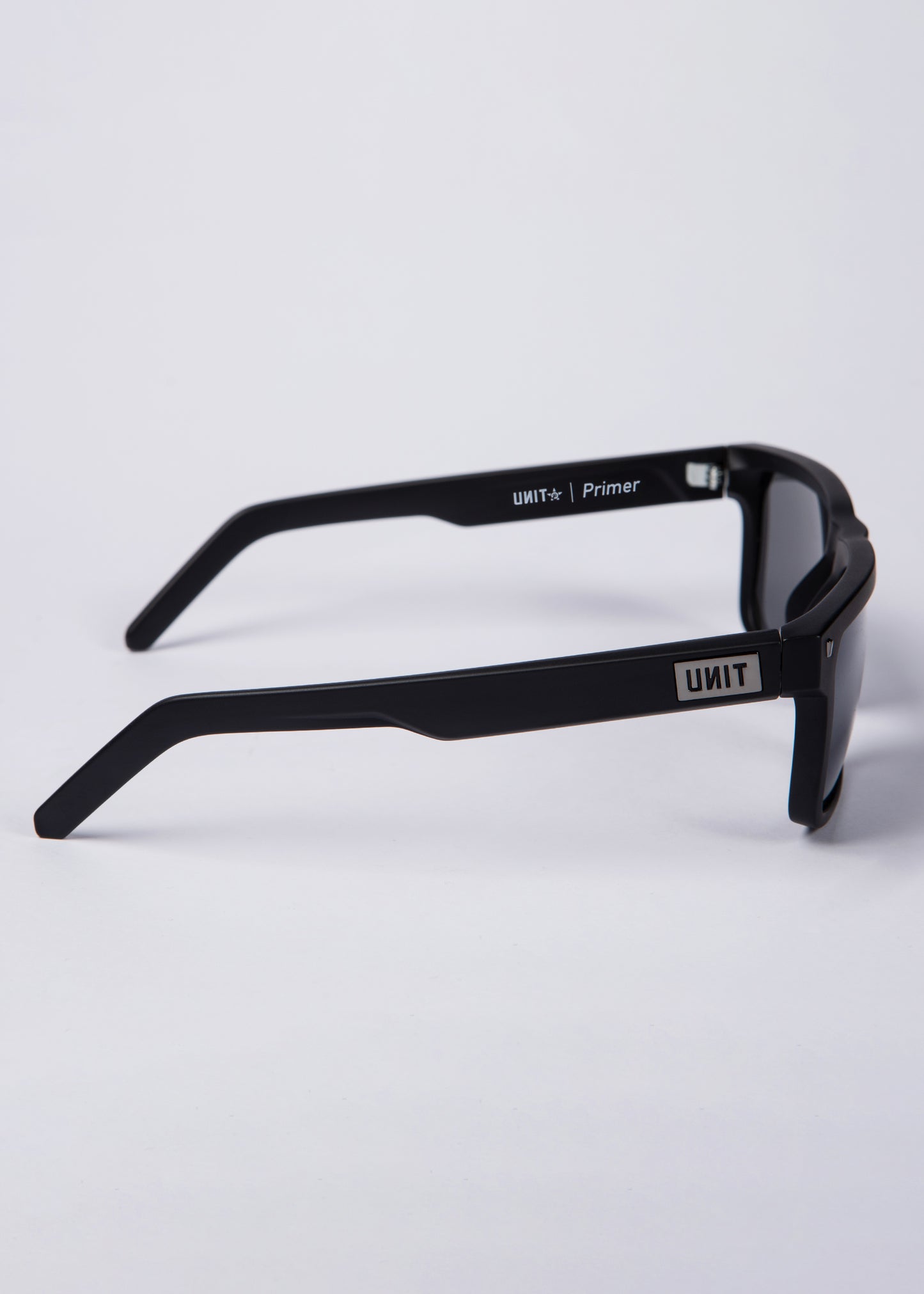 Unit Eyewear - Polarised - Primer