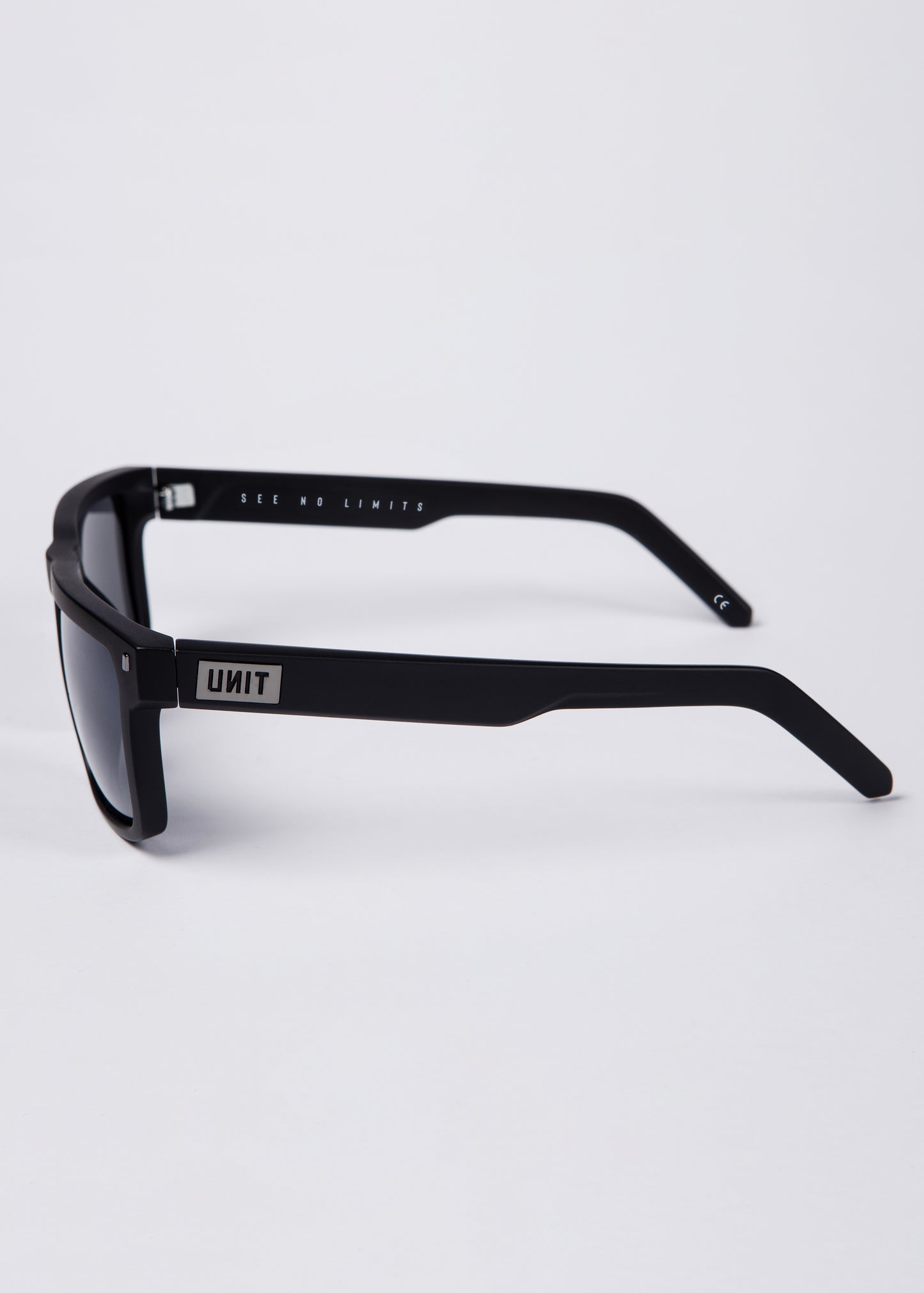 Unit Eyewear - Polarised - Primer
