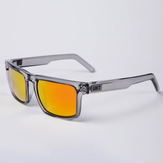 Unit Eyewear - Polarised - Primer