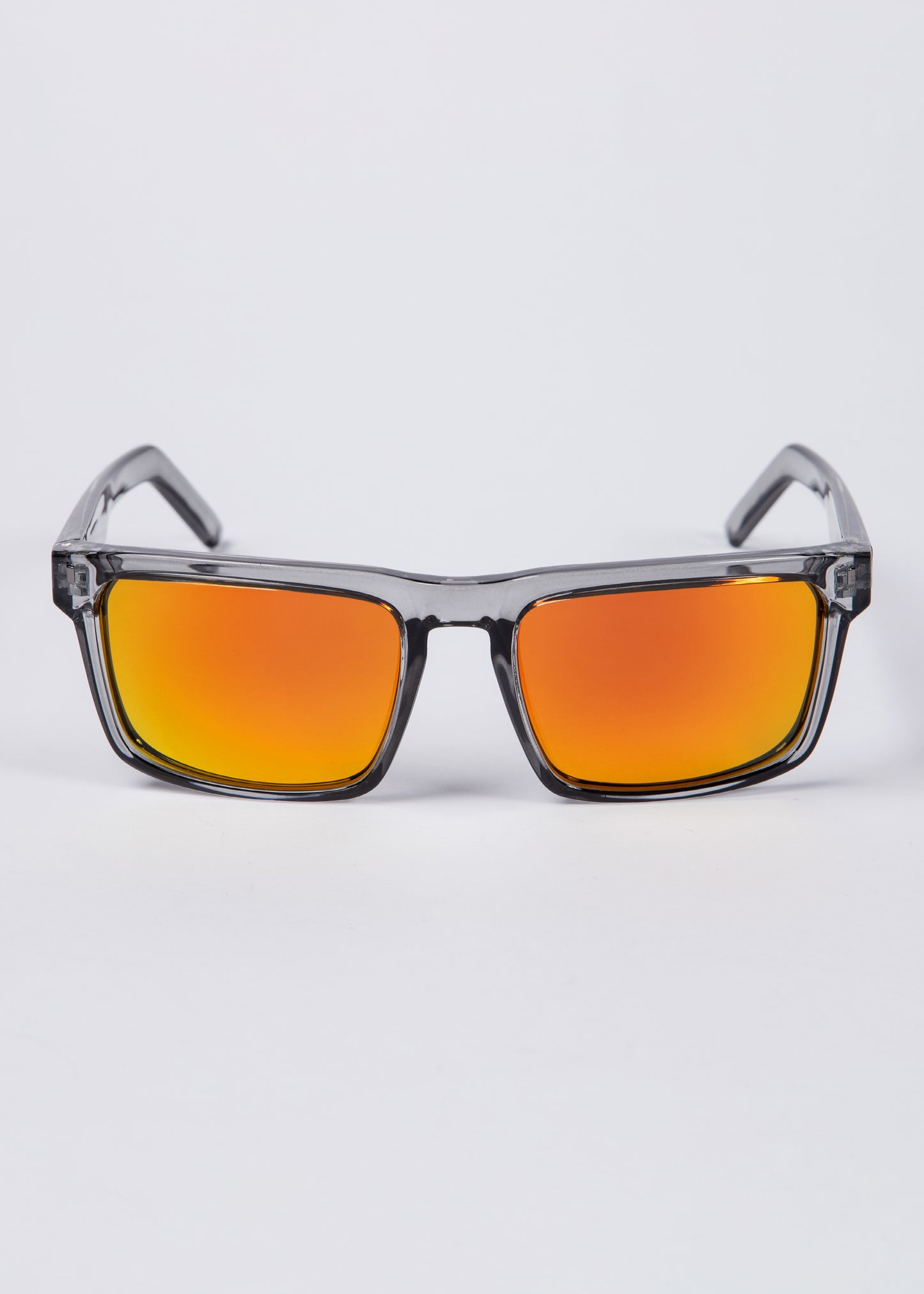 Unit Eyewear - Polarised - Primer