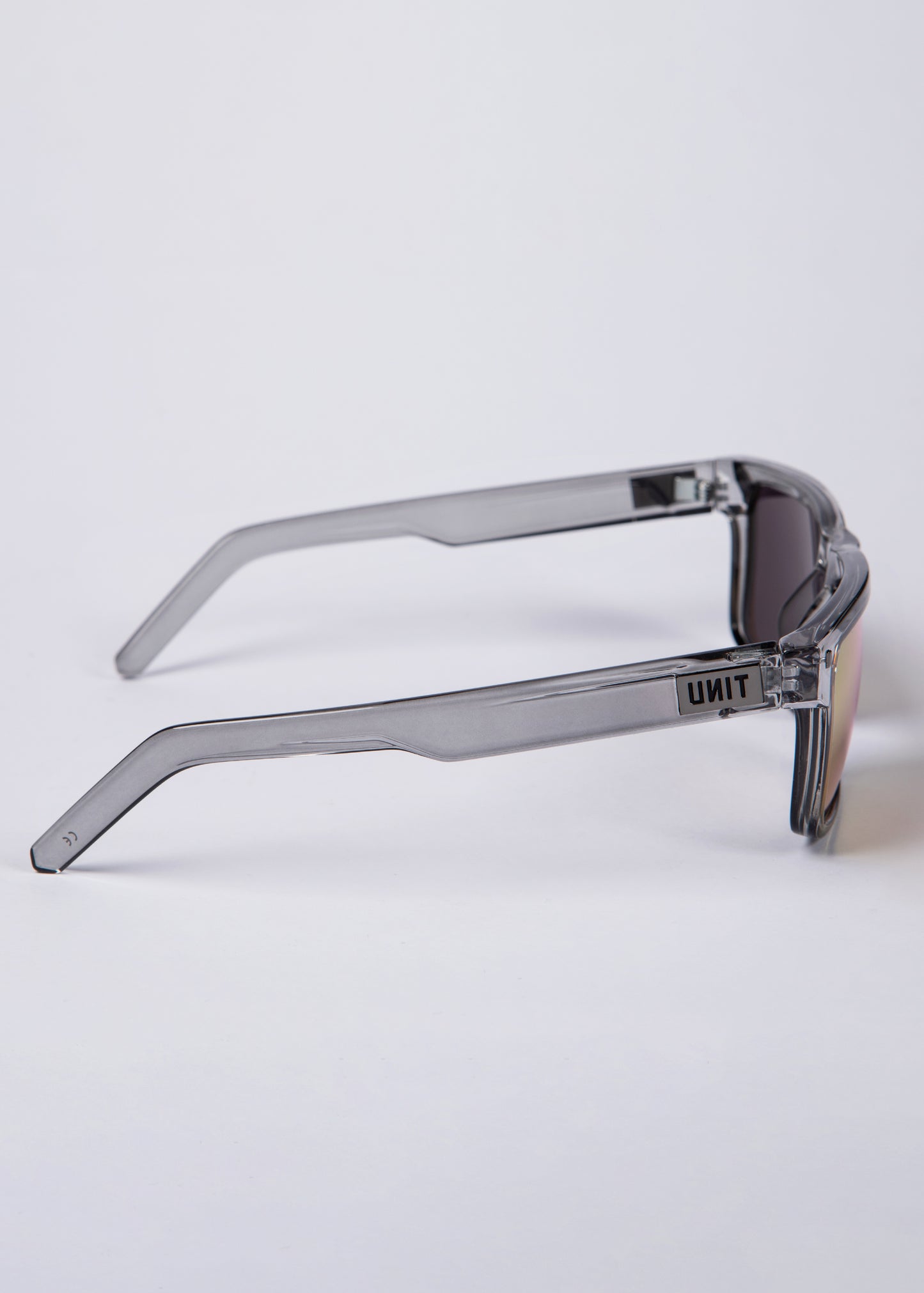 Unit Eyewear - Polarised - Primer
