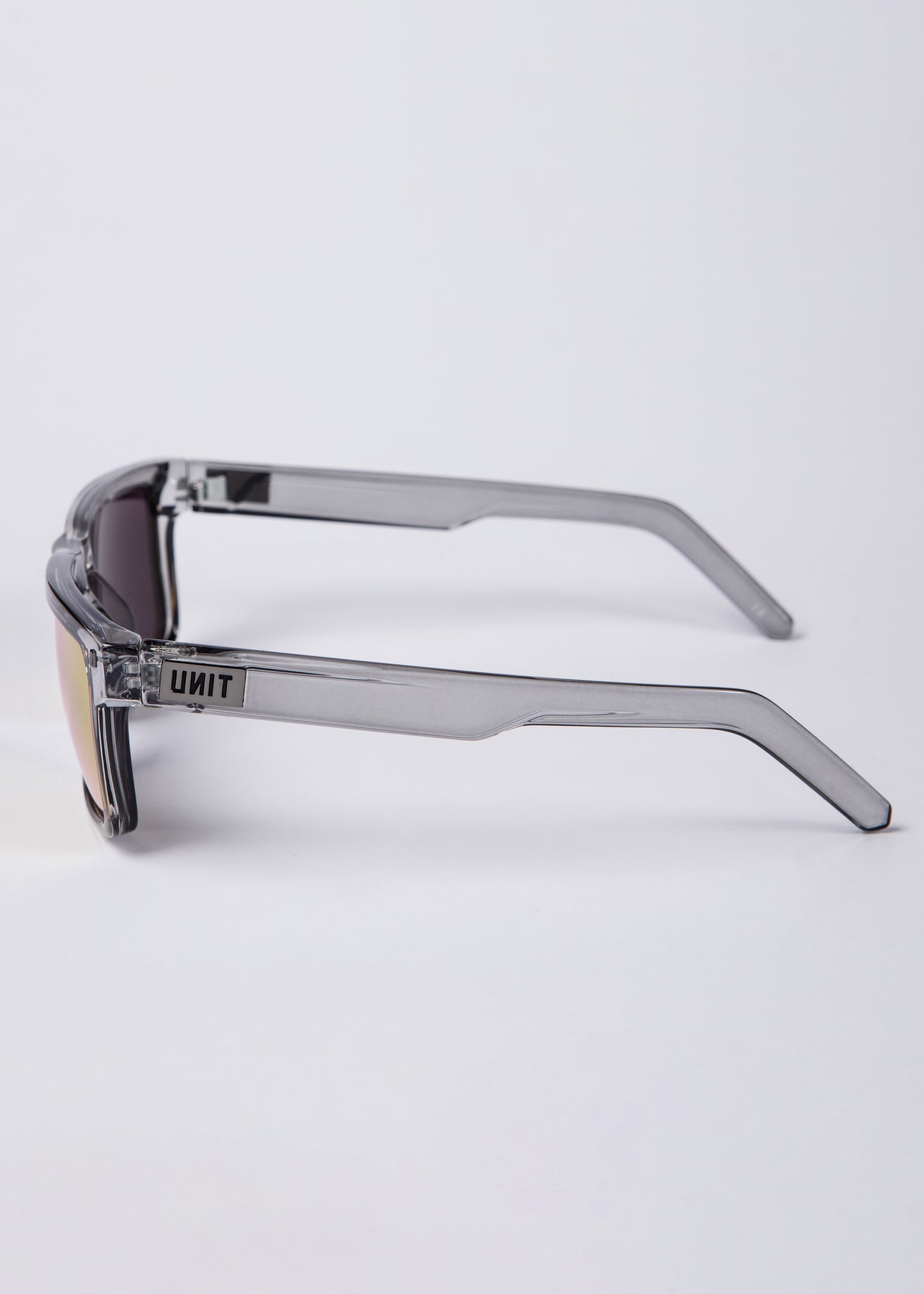 Unit Eyewear - Polarised - Primer