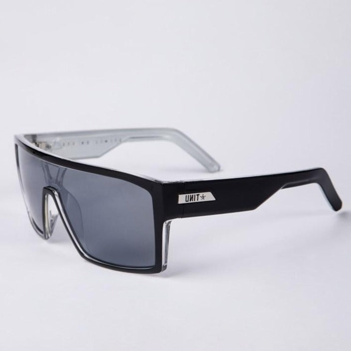 Unit Eyewear - Polarised - Command