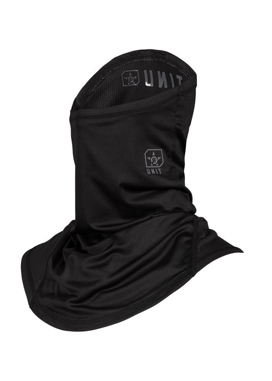 Unit Gaiter Sun Protection Unit Mask
