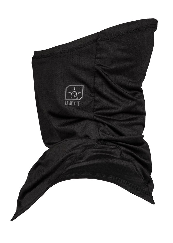 Unit Gaiter Sun Protection