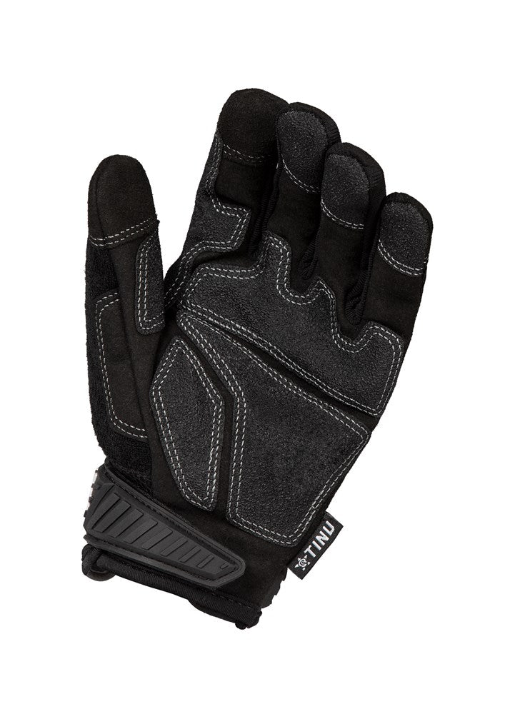 Unit Gloves - Flex Guard