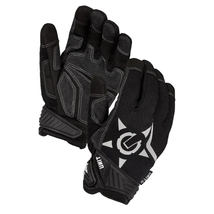Unit Gloves - Flex Guard