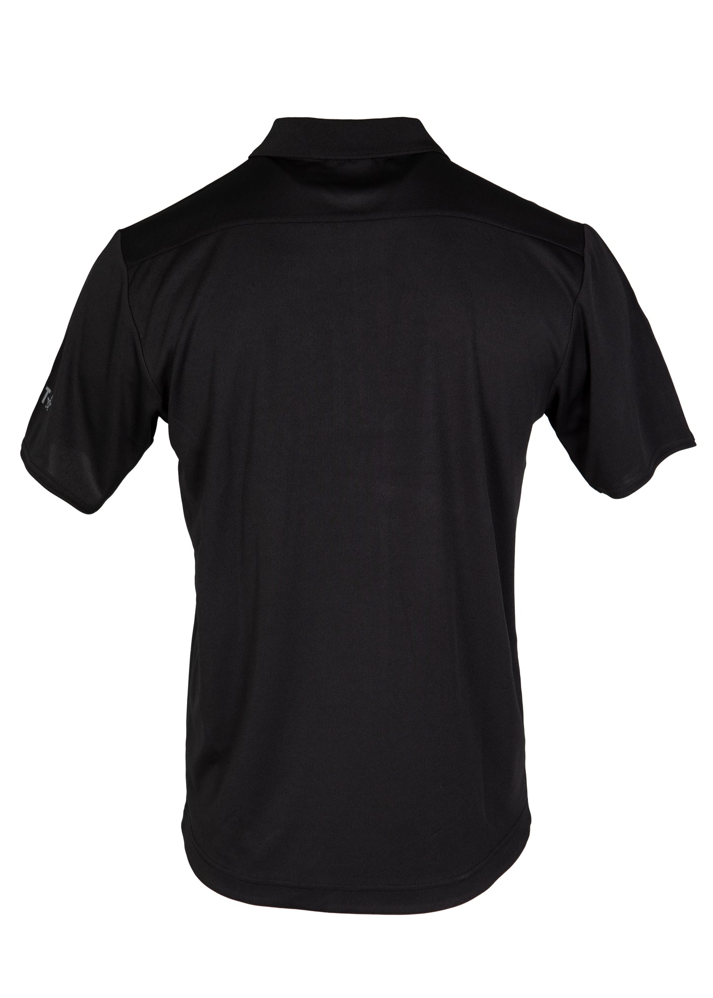 Unit Mens Polo - Bolt