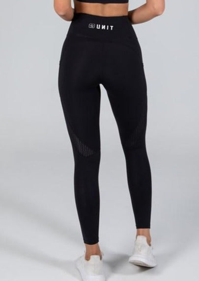 Ladies Pants - Control Leggings
