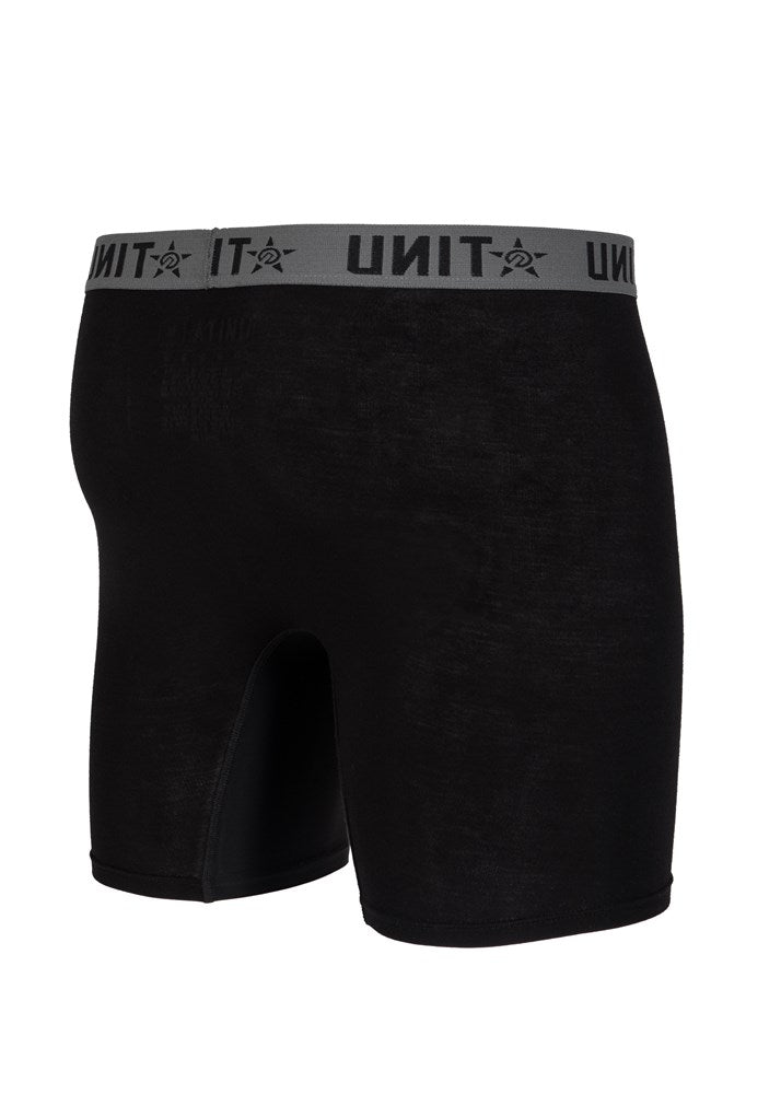 Unit Mens Underwear - Bamboo - Everyday
