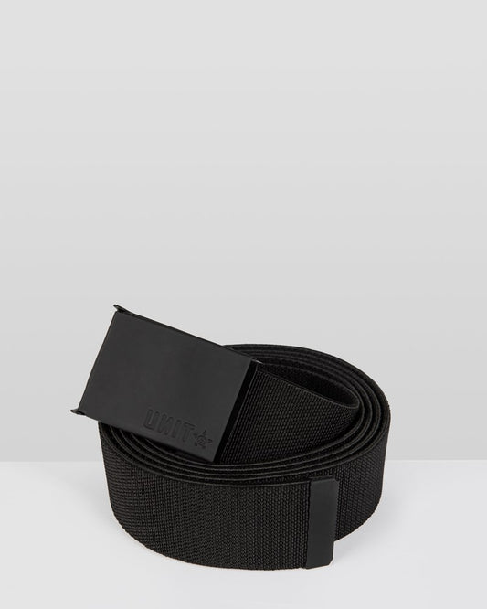 Mens Stretch Belt
