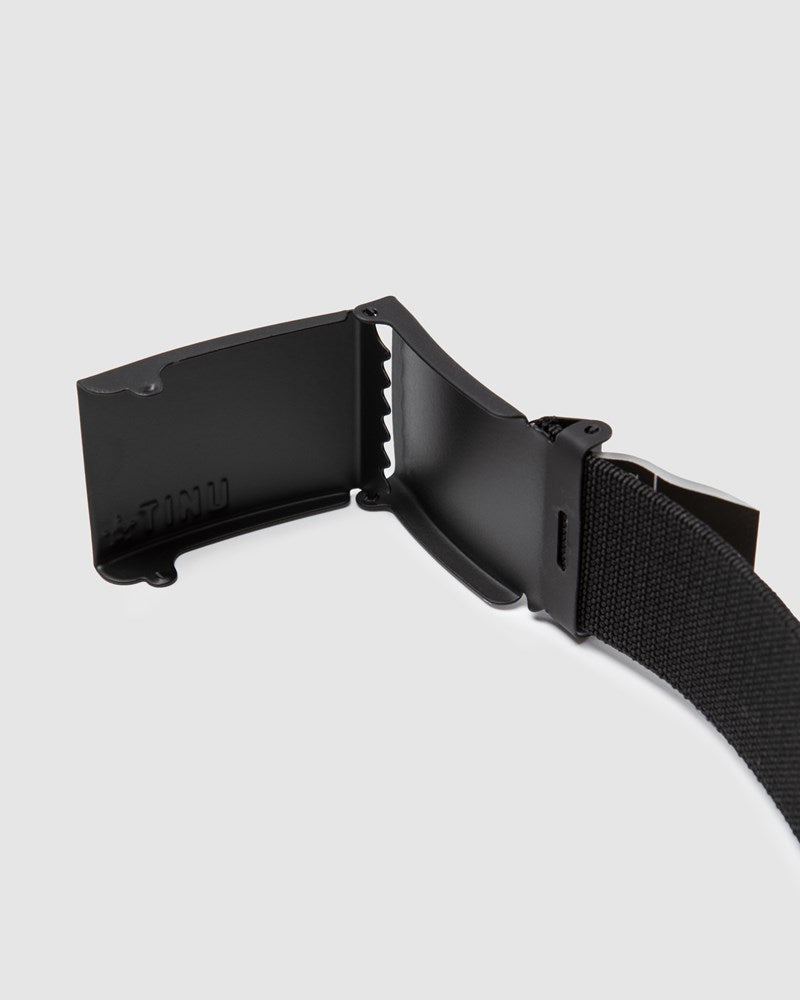 Mens Belt
