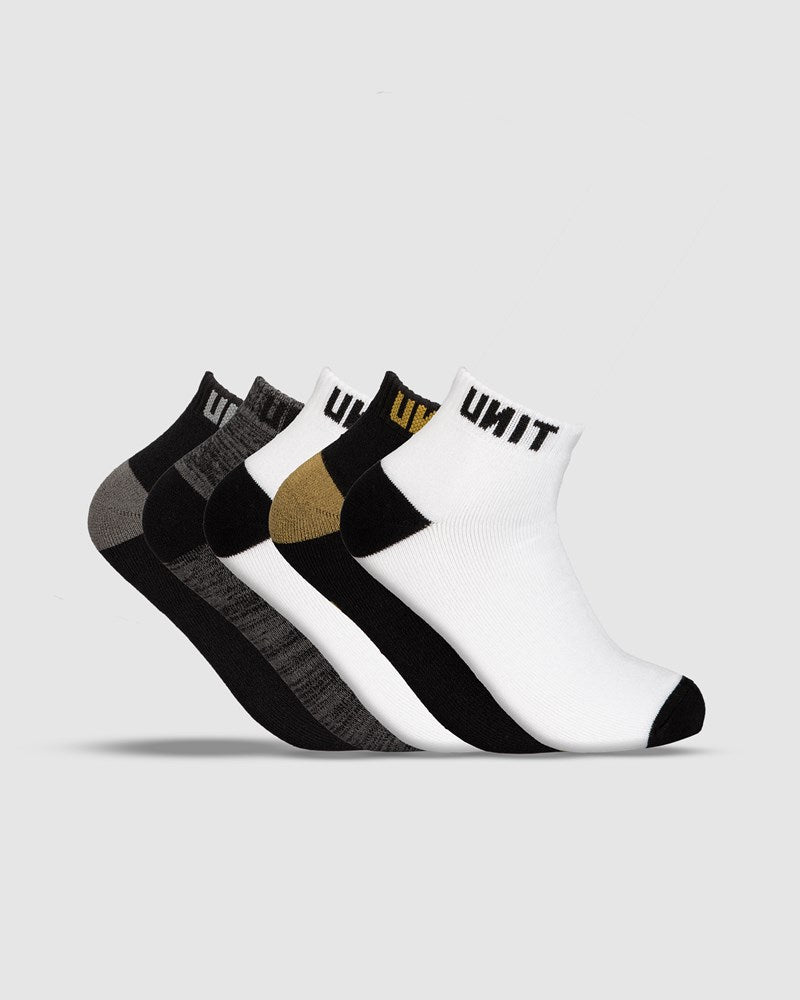 mens bamboo socks