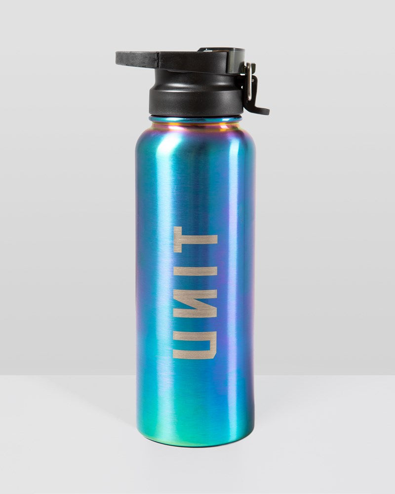 Unit - 1100ml Water Bottle