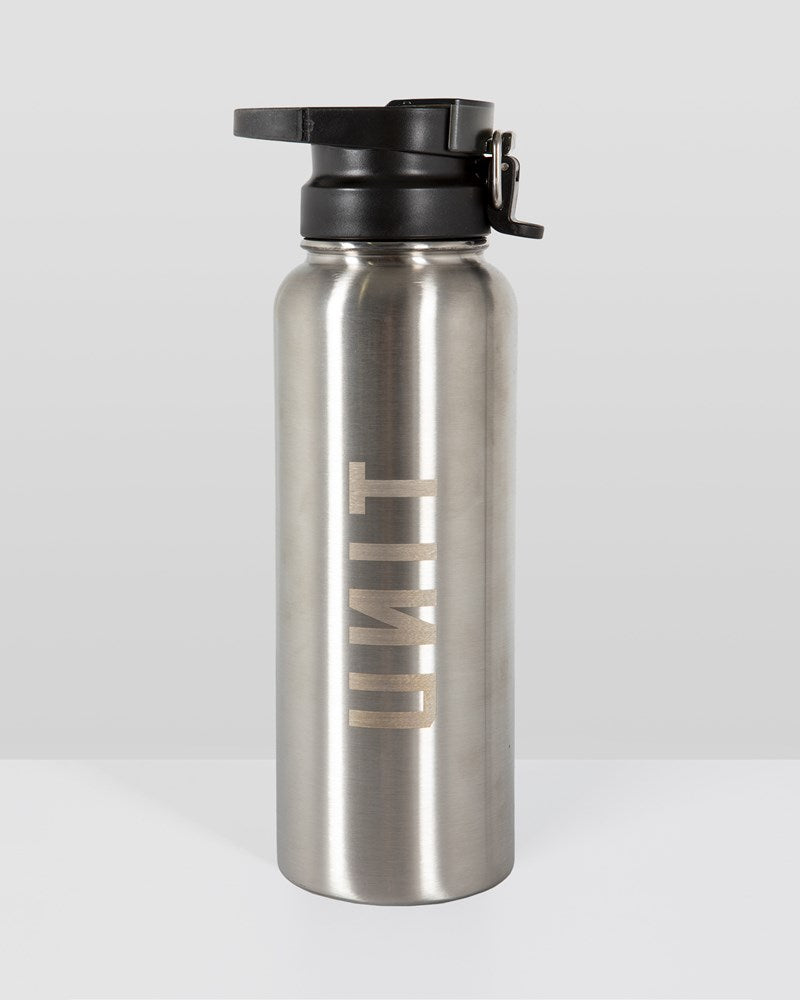 Unit - 1100ml Water Bottle