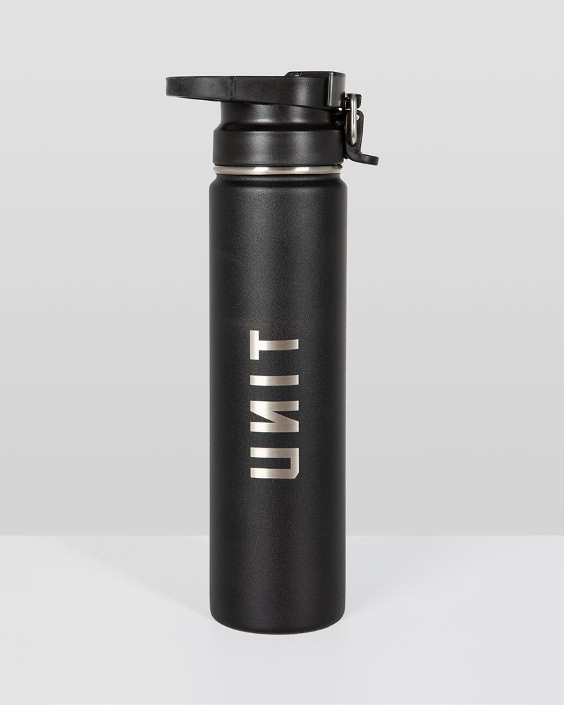 Unit - 750ml Water Bottle