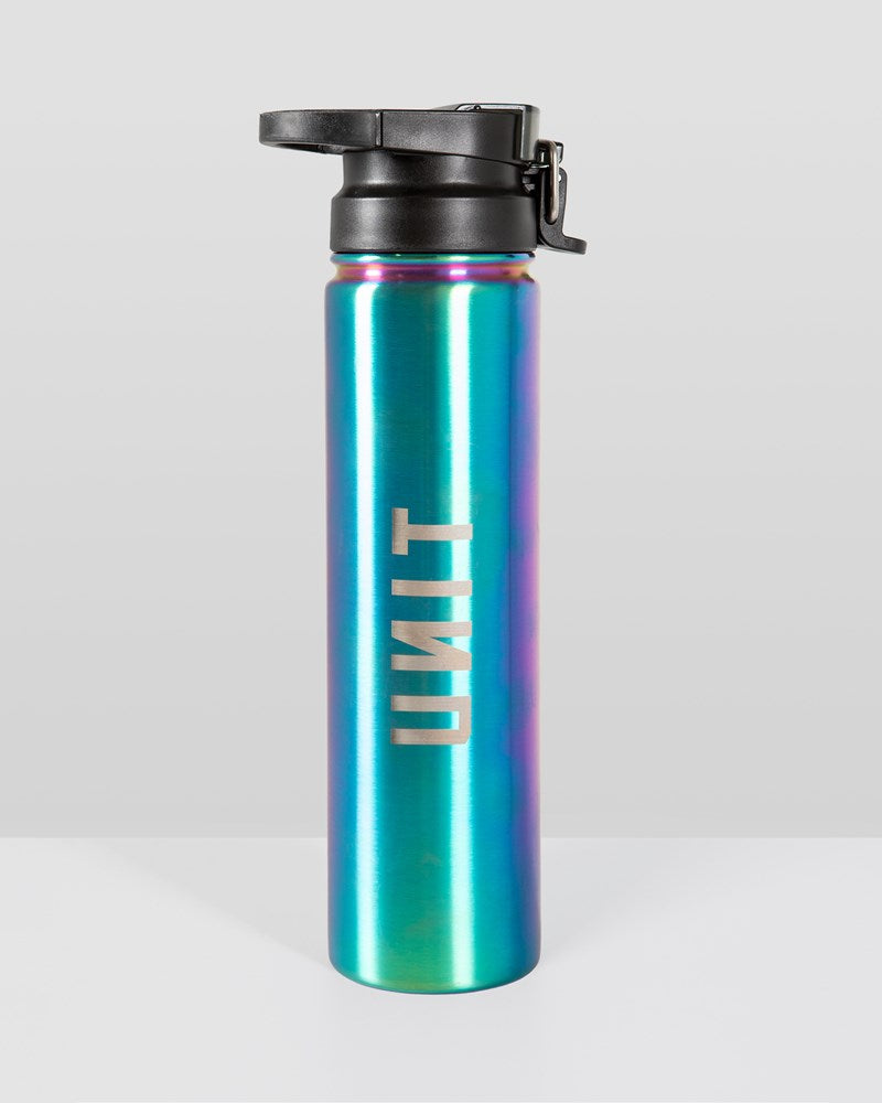 Unit - 750ml Water Bottle