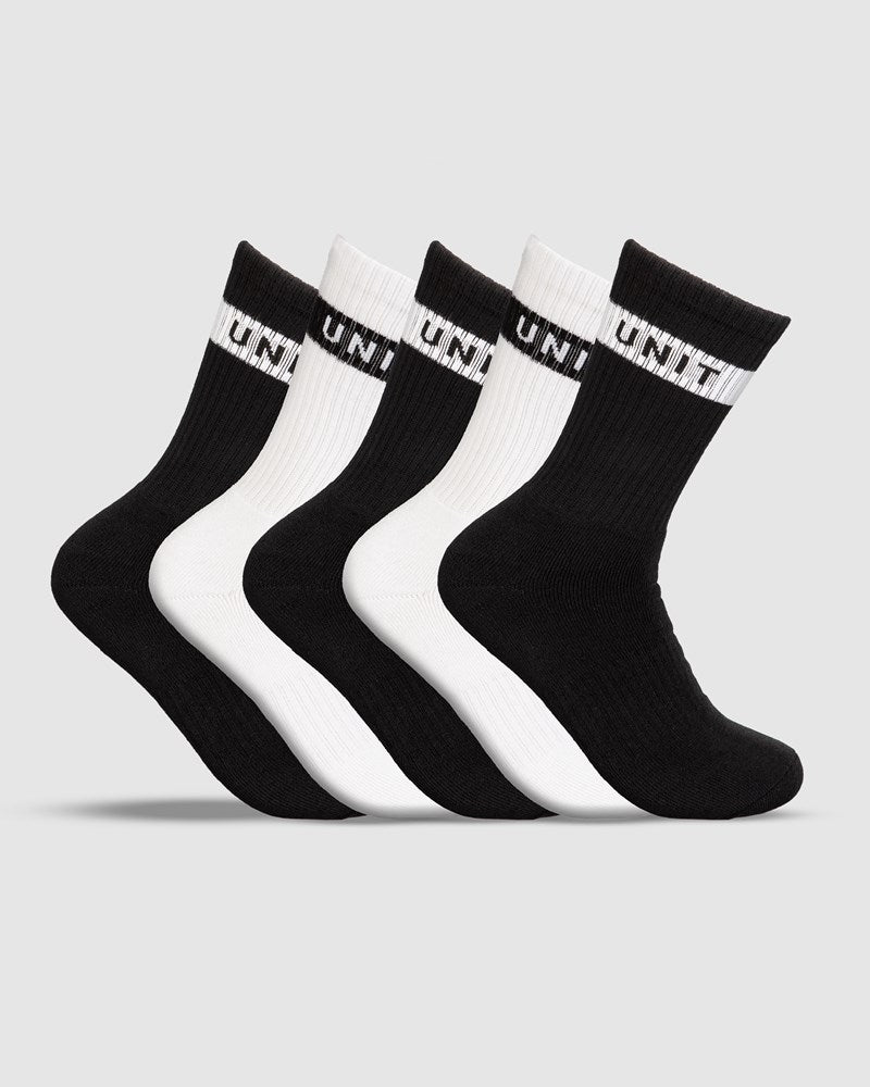 Ladies Bamboo Socks