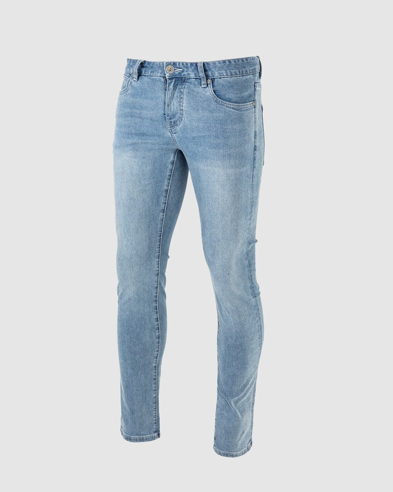 Unit Denim Jeans