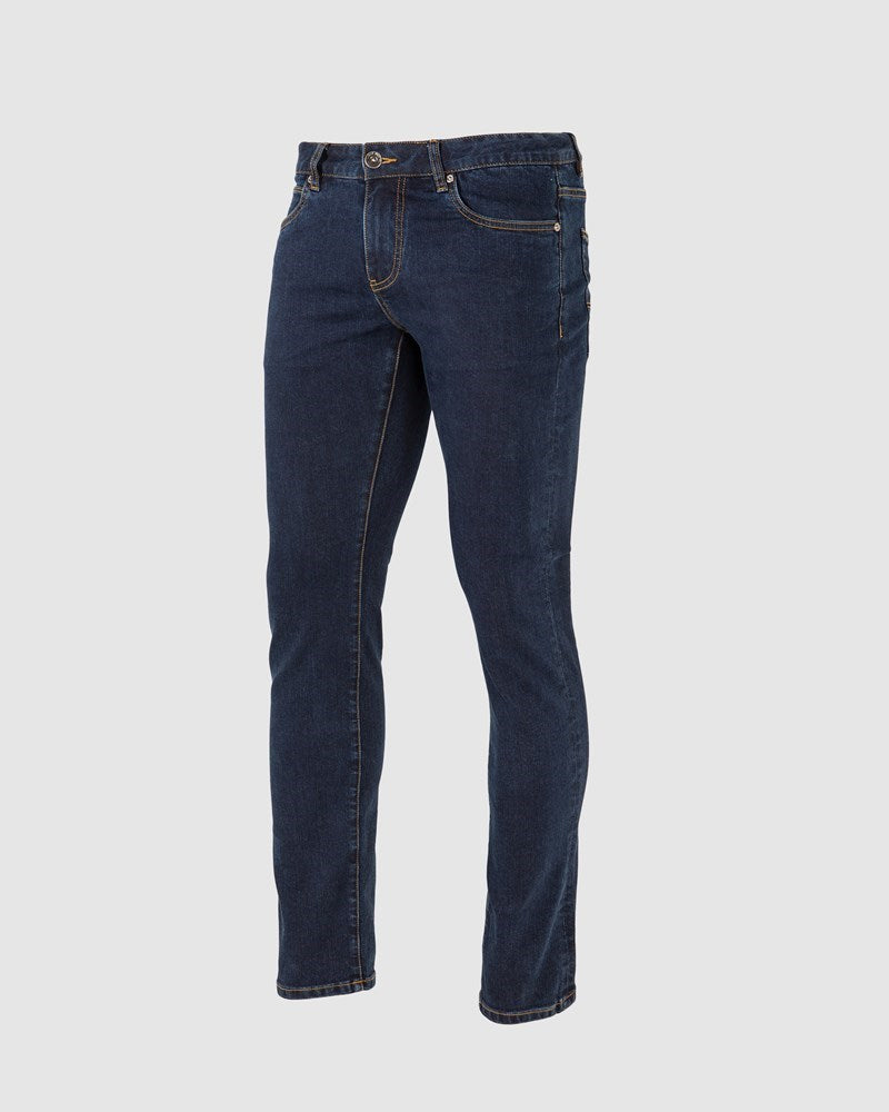 Unit Jeans
