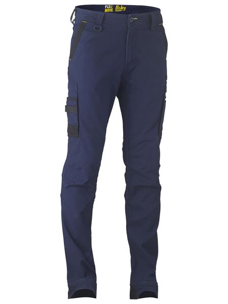 Flex & Move Stretch Utility Pant
