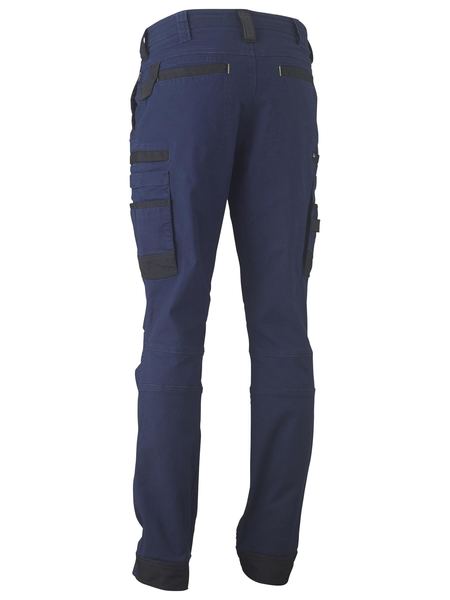 Flex & Move Stretch Utility Pant