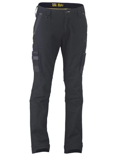 Flex and Move Stretch Utility Pant