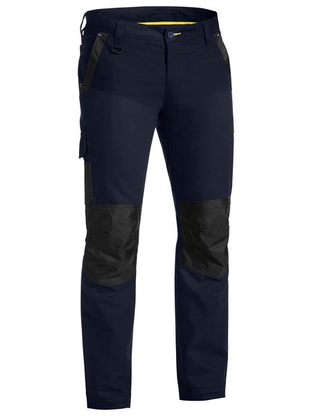 Bisley Flex & Move Stretch Pant