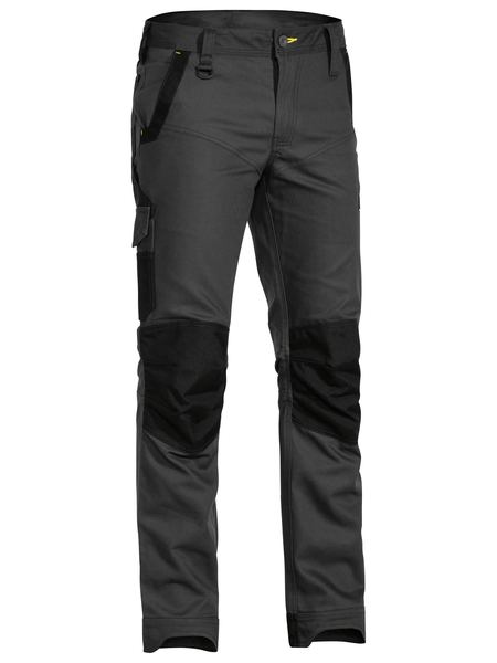 Bisley Flex and Move Stretch Pant