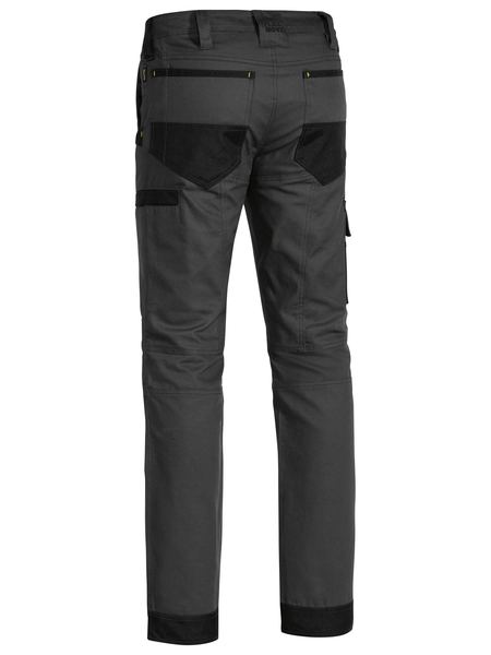 Bisley Flex and Move Stretch Pant