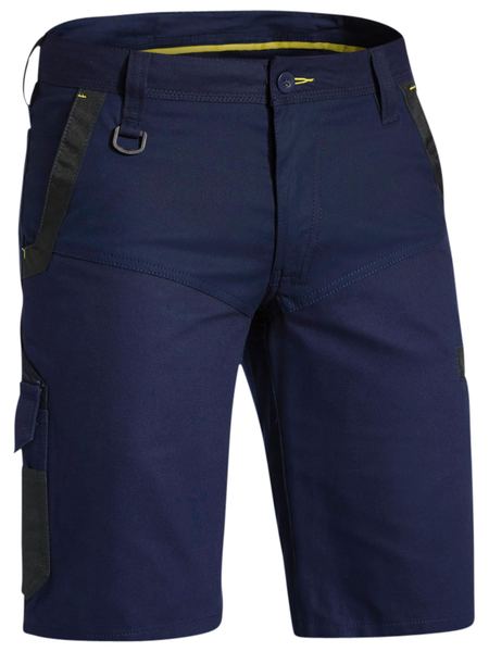 Bisley Flex & Move Short