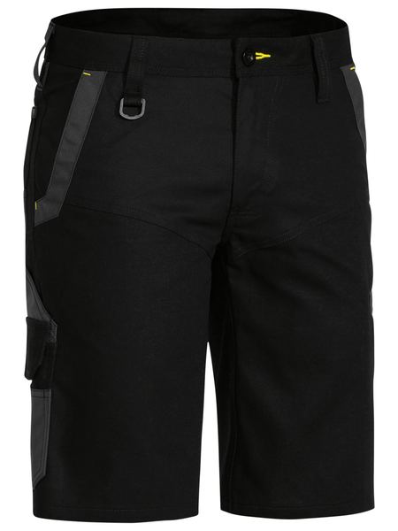 Bisley Flex and Move Short