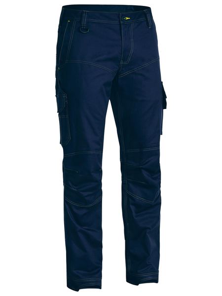 X Airflow Ripstop Engineered Cargo Pant