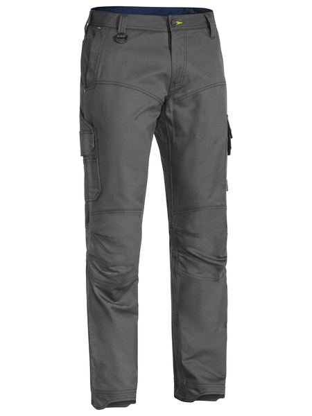 X Airflow Ripstop Engineered Cargo Pant