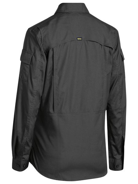 Womens X Airflow™ Ripstop Shirt