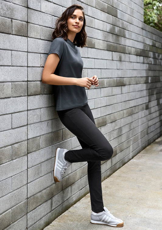 leggings for work
