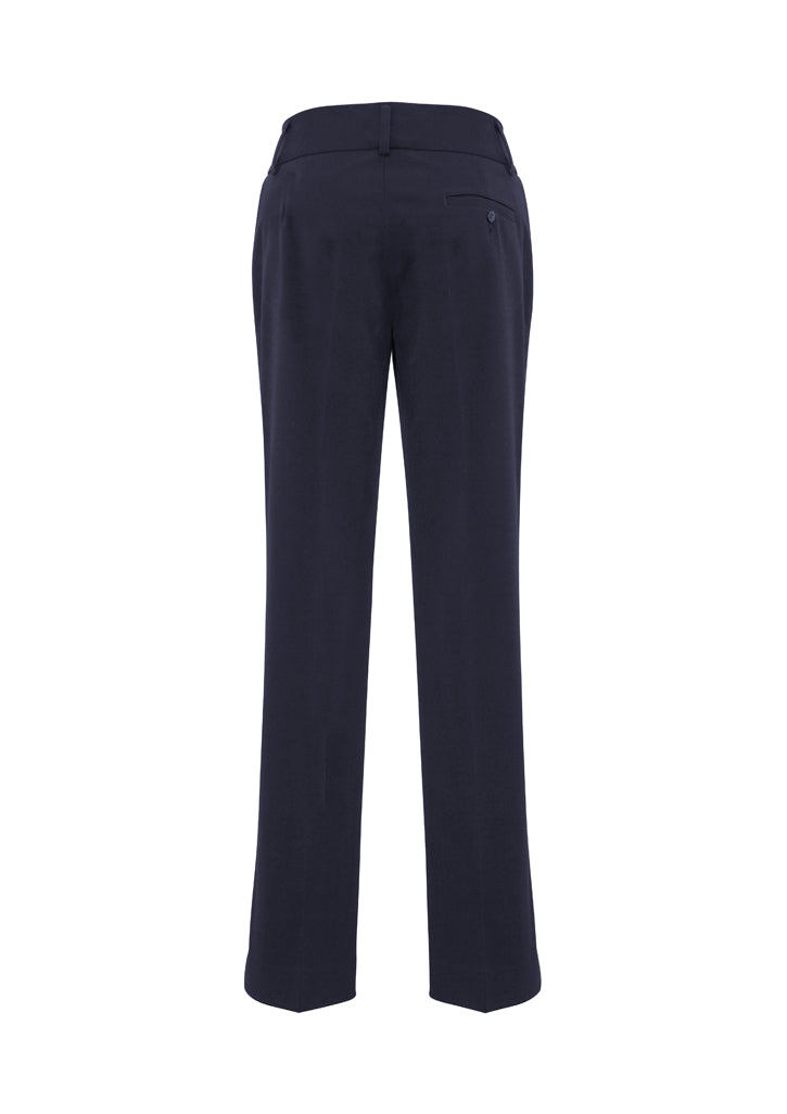 Ladies Perfect Pant Stella