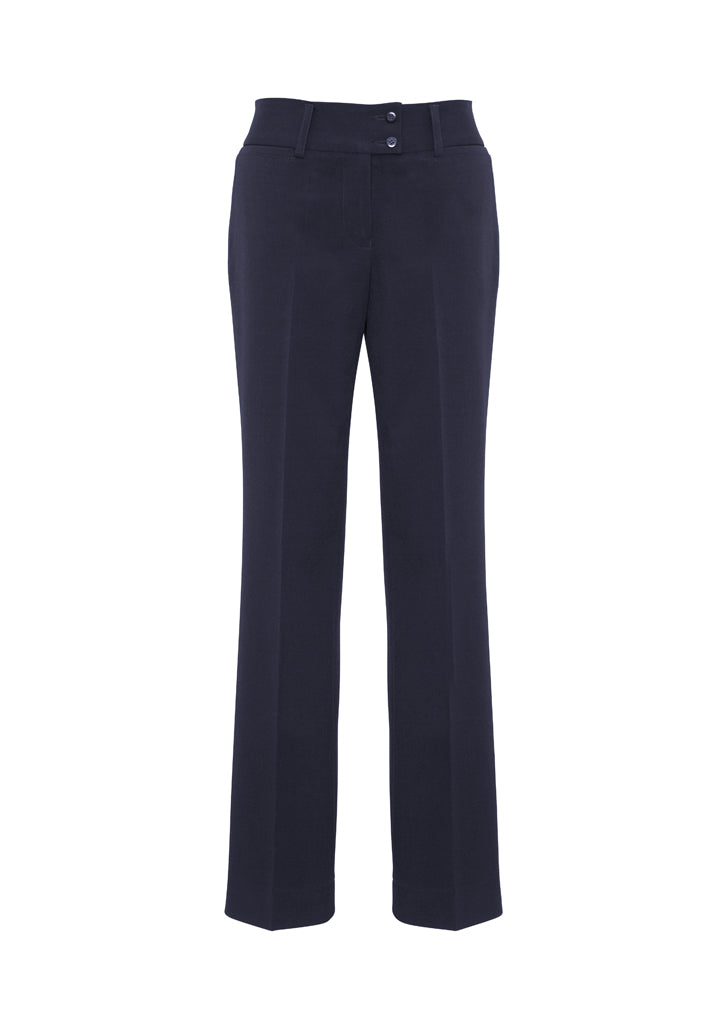 Ladies Perfect Pant Stella