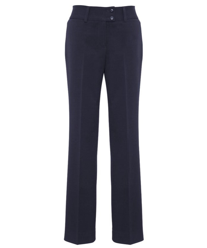 St Clares Ladies Perfect Pant Stella