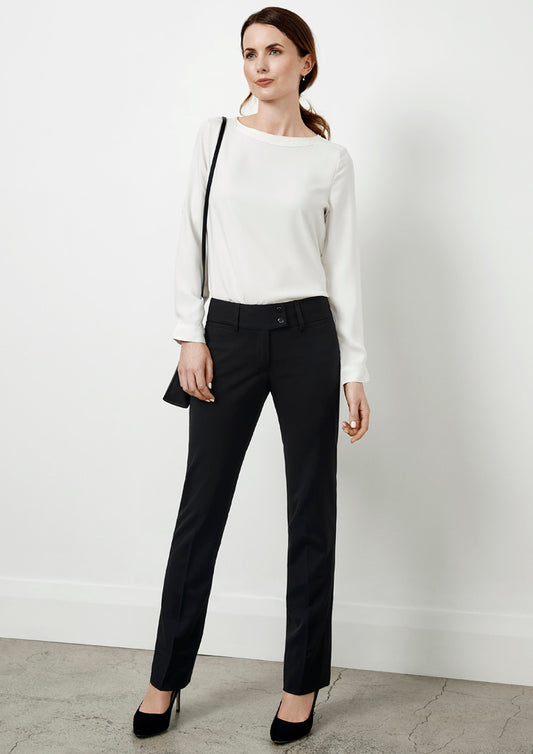 Ladies Perfect Pant Stella