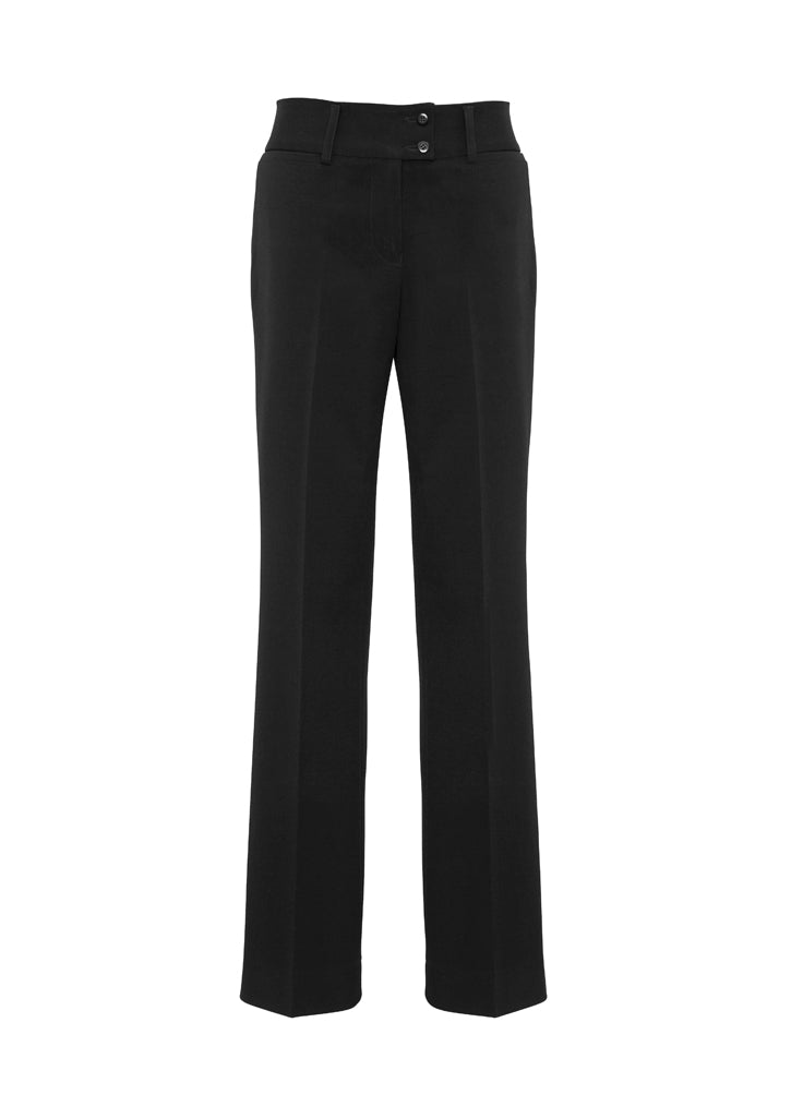 Ladies Perfect Pant Kate