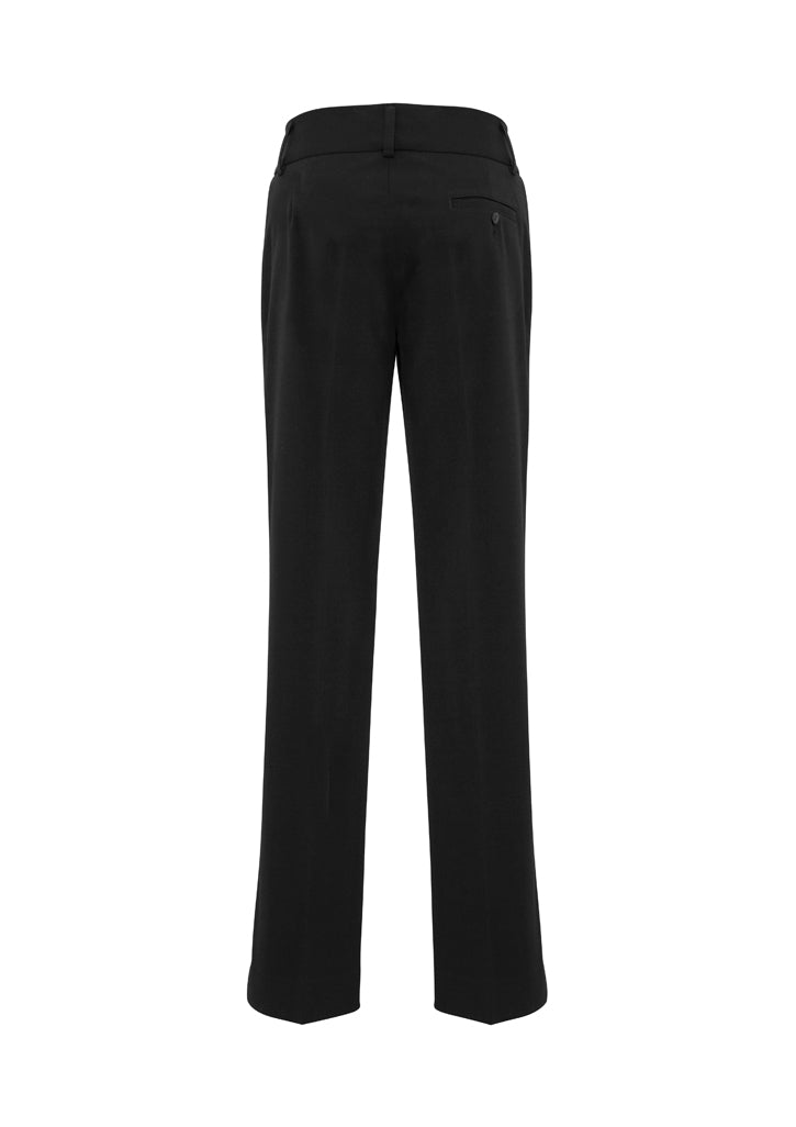 Ladies Perfect Pant Kate